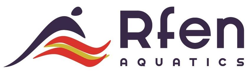 RFEN