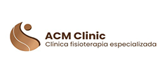 ACM Clinic