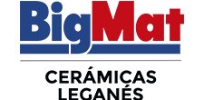 BigMat