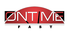 Ontime