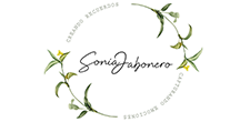 Sonia Jabonero
