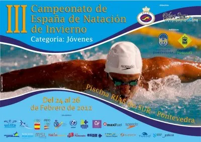 III Campeonato de España Joven de Invierno