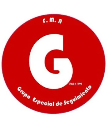 2ª Convocatoria GES Benjamín