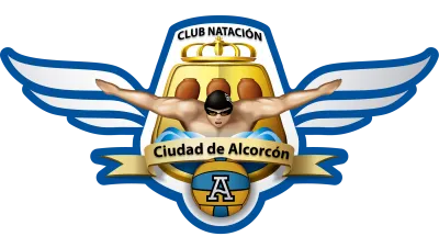  Nuevos horarios de entrenamiento (10-25 junio) 