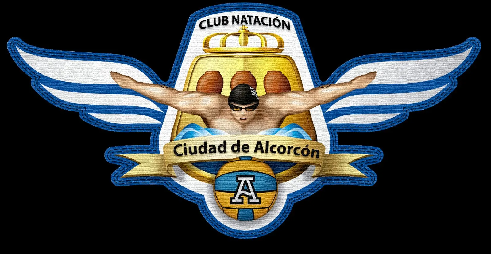 COPA CLUBES DE MADRID