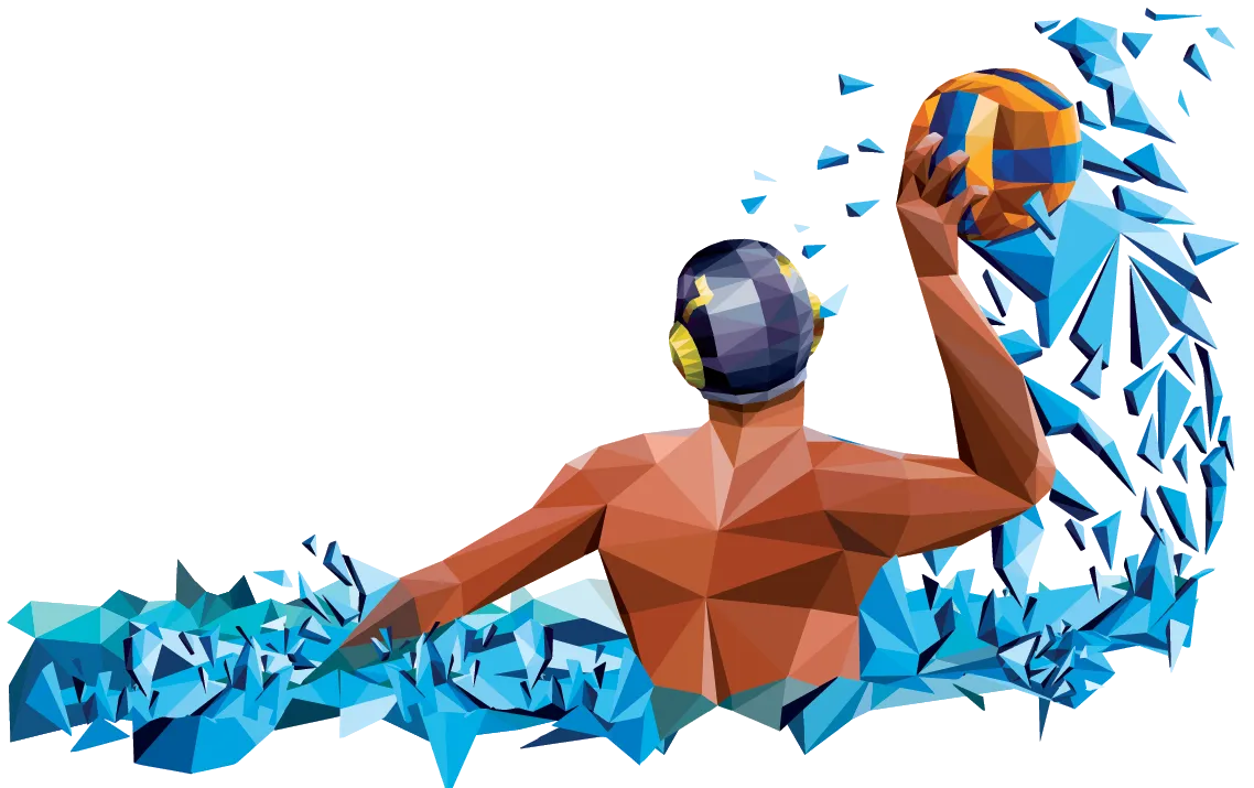WATERPOLO 25-26 Noviembre