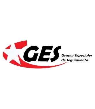 COMIENZA LA ACTIVIDAD DE LOS G.E.S.
