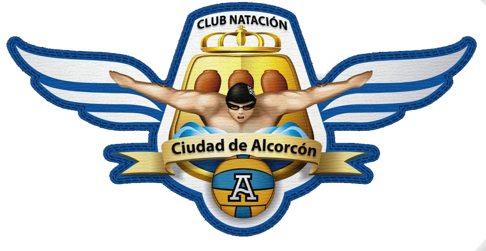 NUESTROS DEPORTISTAS NO PARAN EN SUS VACACIONES