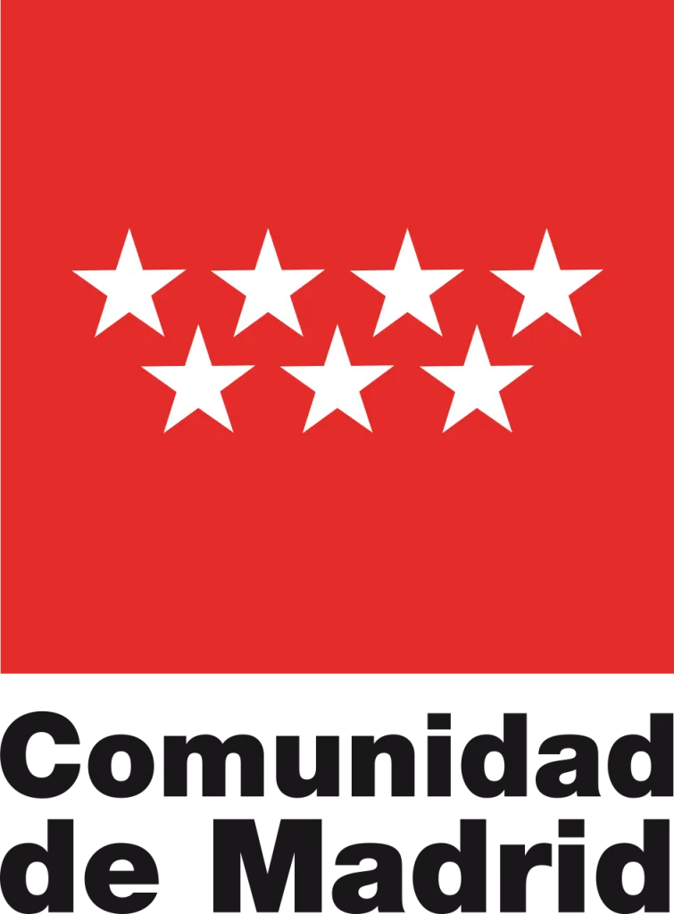 Campeones de España y Subcampeonas de España!!!!!!