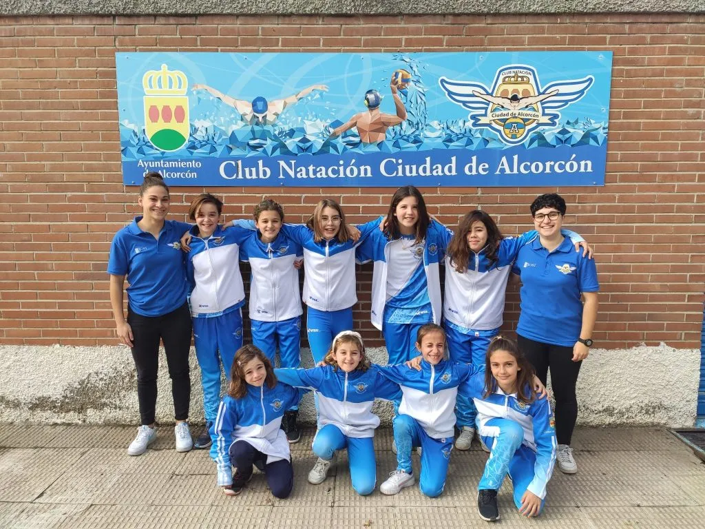 Todo preparado para el TEWAM MARBELLA 2023
