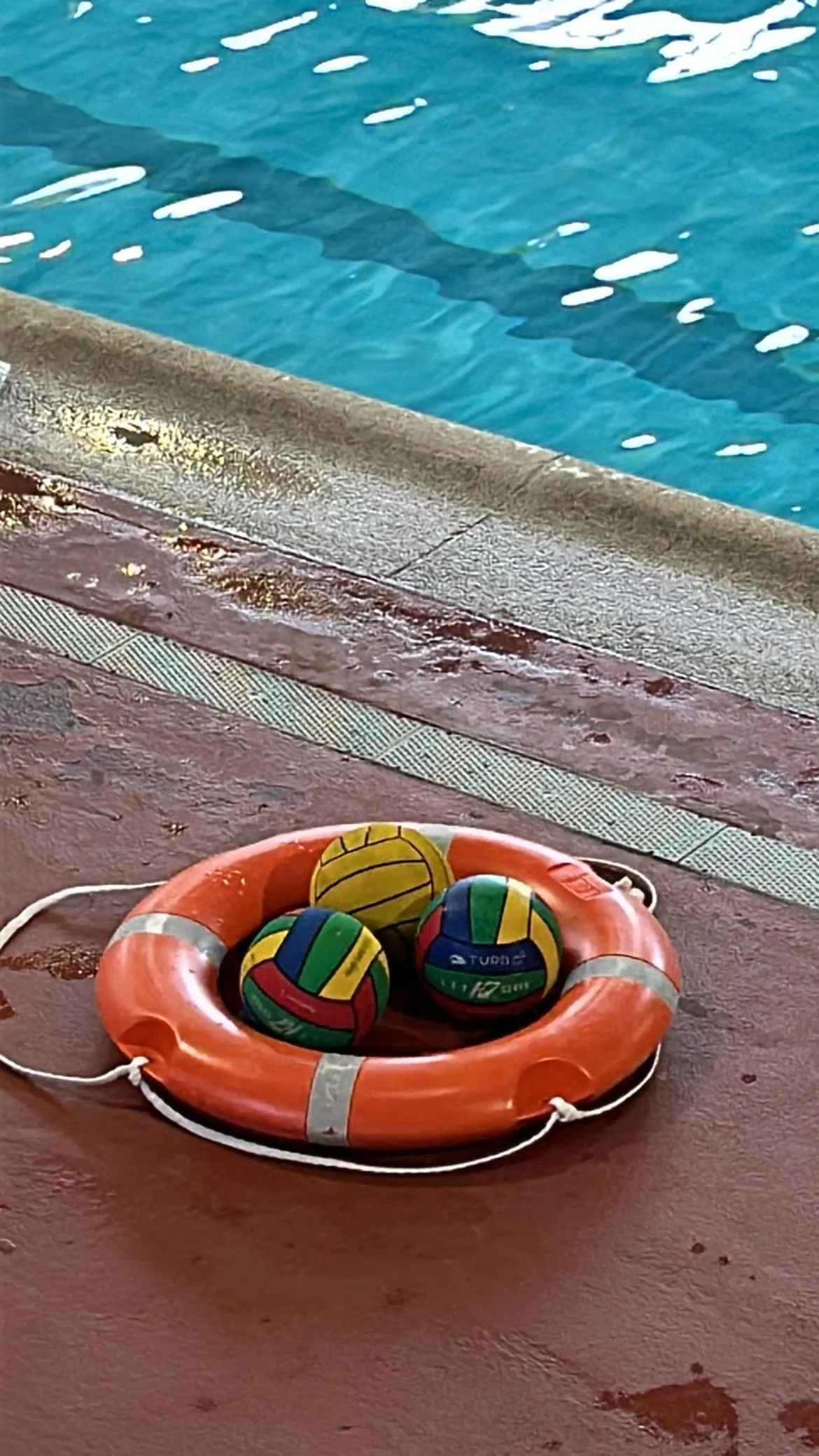 JJDDMM ALEVIN 24-25 - GRUPO 1 - JORNADA 1
