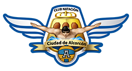 Cto. Madrid 1ª Div Mas 24-25 - FASE 1 Jornada 3