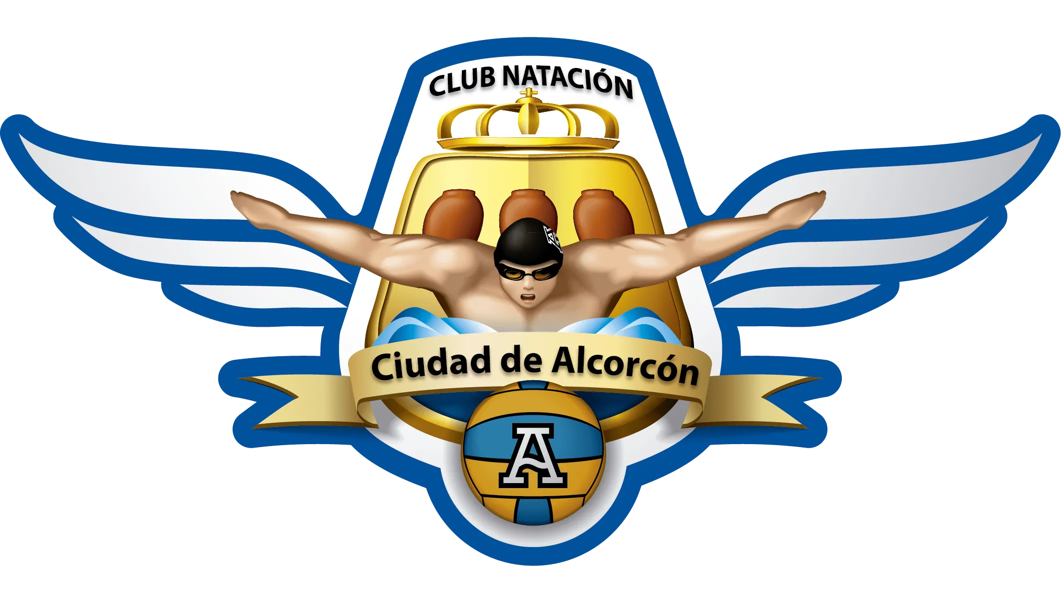 Cto Madrid Juvenil Masculino PROMOCION ASCENSO A 1ª DIVISION 4 y 2 clasificado