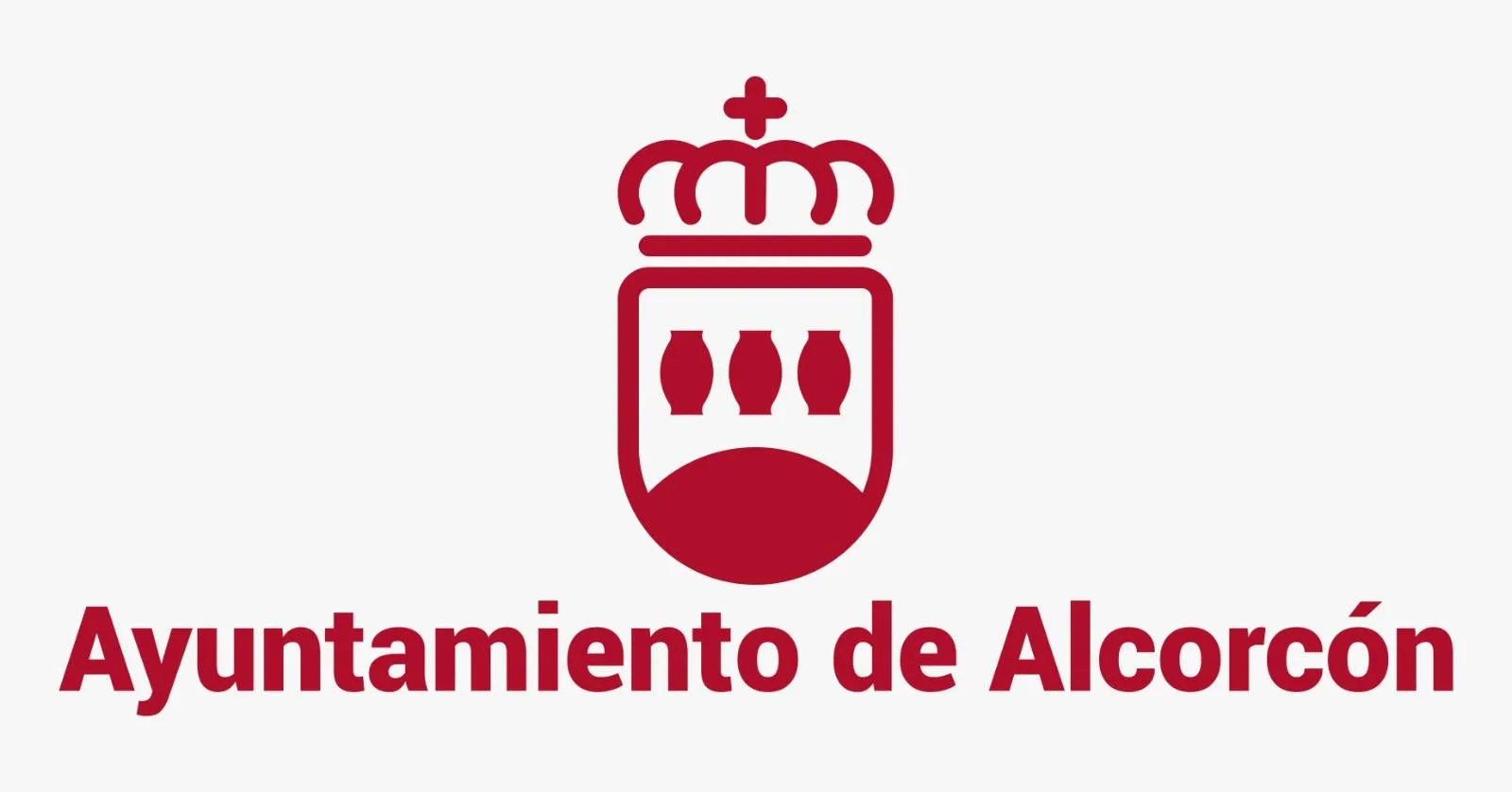 AYUDAS AL DEPORTE DEL AYUNTAMIENTO DE ALCORCÓN